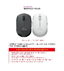 μ þ ̹ 107084