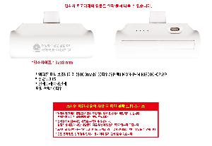 μ þ ̹ 107116