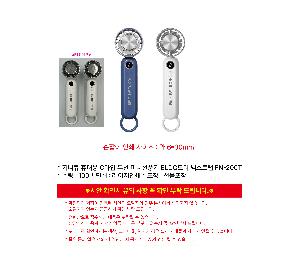 μ þ ̹ 107118