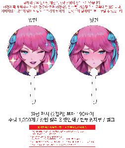 ÀÎ¼â ½Ã¾È À̹ÌÁö 107120