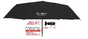 μ þ ̹ 107139