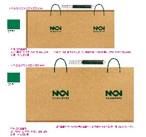 ÀÎ¼â ½Ã¾È À̹ÌÁö 107159