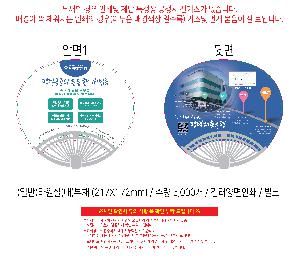 μ þ ̹ 107007
