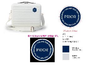 μ þ ̹ 107156
