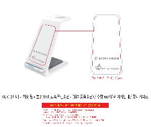μ þ ̹ 107201