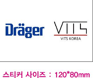 ÀÎ¼â ½Ã¾È À̹ÌÁö 107215