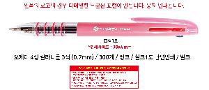 μ þ ̹ 107040