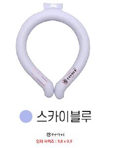 μ þ ̹ 107225