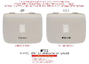 μ þ ̹ 107030