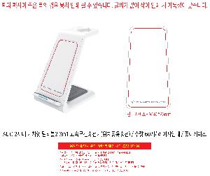 μ þ ̹ 107201