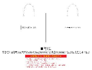 ÀÎ¼â ½Ã¾È À̹ÌÁö 107229