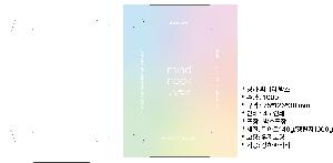 ÀÎ¼â ½Ã¾È À̹ÌÁö 107127