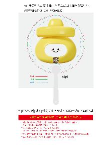 μ þ ̹ 107295
