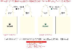 μ þ ̹ 107313