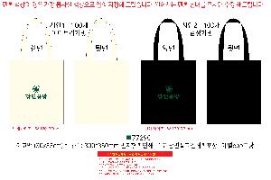 μ þ ̹ 107313