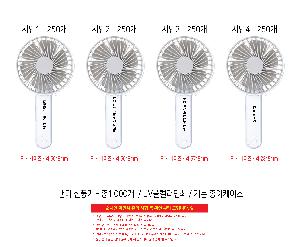 ÀÎ¼â ½Ã¾È À̹ÌÁö 107330