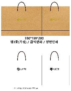 ÀÎ¼â ½Ã¾È À̹ÌÁö 107259