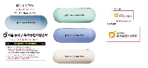 μ þ ̹ 107361
