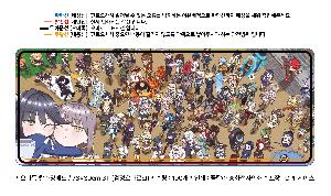 μ þ ̹ 107280