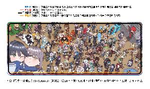 μ þ ̹ 107280
