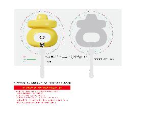 μ þ ̹ 107295