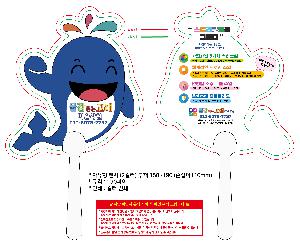 μ þ ̹ 107422