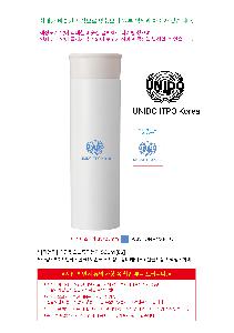 ÀÎ¼â ½Ã¾È À̹ÌÁö 107421