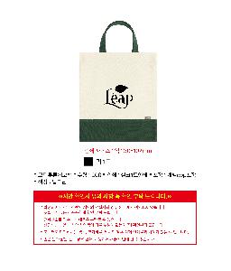 μ þ ̹ 107451