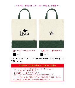μ þ ̹ 107451