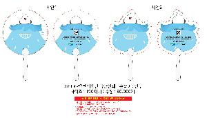 μ þ ̹ 106933
