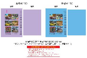 μ þ ̹ 107479