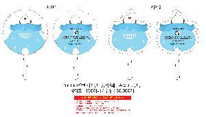 μ þ ̹ 106933