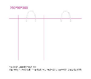 μ þ ̹ 107455