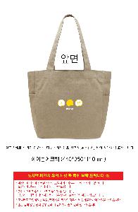 μ þ ̹ 107549