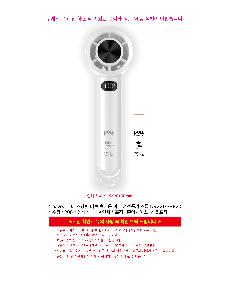 ÀÎ¼â ½Ã¾È À̹ÌÁö 107510