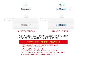 μ þ ̹ 107604
