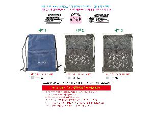 μ þ ̹ 107609