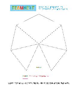μ þ ̹ 107618