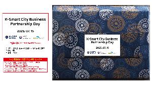 ÀÎ¼â ½Ã¾È À̹ÌÁö 107612