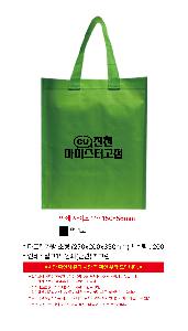 μ þ ̹ 108136