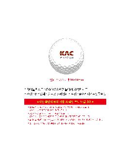 μ þ ̹ 108204