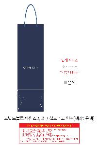 μ þ ̹ 108190