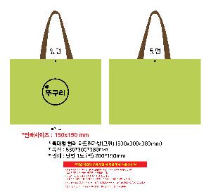 ÀÎ¼â ½Ã¾È À̹ÌÁö 108189