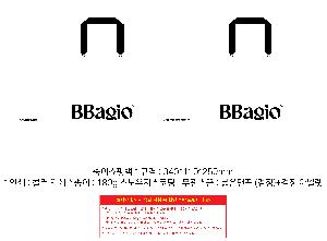 μ þ ̹ 108104