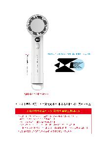 μ þ ̹ 108129