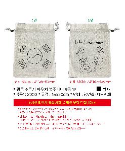 ÀÎ¼â ½Ã¾È À̹ÌÁö 108181