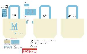 μ þ ̹ 108121