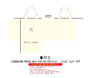 ÀÎ¼â ½Ã¾È À̹ÌÁö 108275