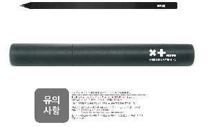 ÀÎ¼â ½Ã¾È À̹ÌÁö 108294