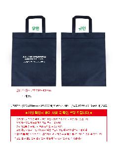 μ þ ̹ 108342